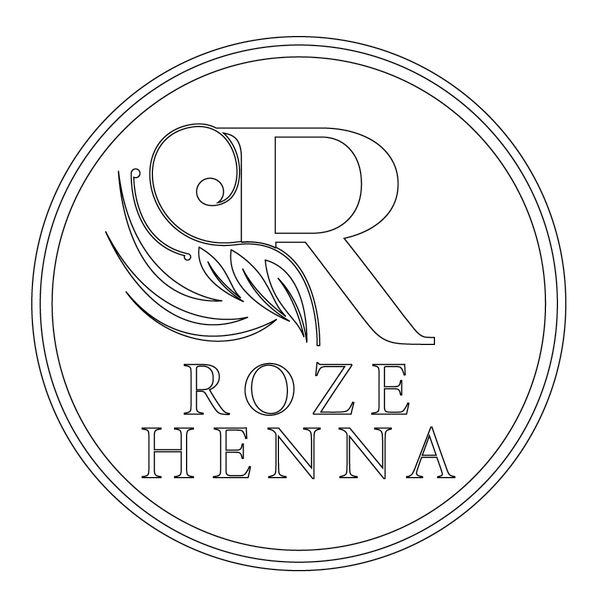 Rozehenna