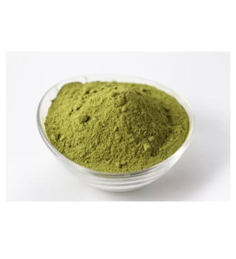 Rozehenna Henna Powder